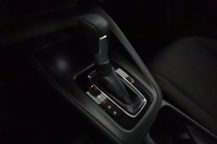 Honda HR-V vaihtoauto