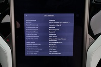 Tesla Model X vaihtoauto