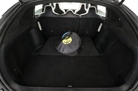 Tesla Model X vaihtoauto