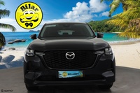 Mazda CX-60 vaihtoauto