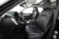 Mazda CX-60 vaihtoauto