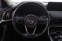 Mazda CX-60 vaihtoauto