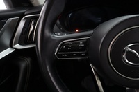 Mazda CX-60 vaihtoauto