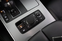 Mazda CX-60 vaihtoauto