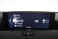 Mazda CX-60 vaihtoauto