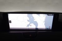 Mazda CX-60 vaihtoauto