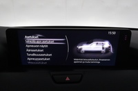 Mazda CX-60 vaihtoauto