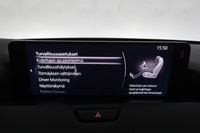 Mazda CX-60 vaihtoauto