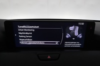 Mazda CX-60 vaihtoauto