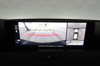 Mazda CX-60 vaihtoauto