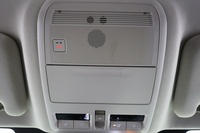 Mazda CX-60 vaihtoauto