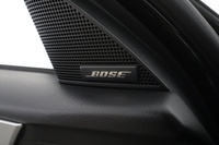 Mazda CX-60 vaihtoauto