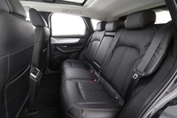 Mazda CX-60 vaihtoauto