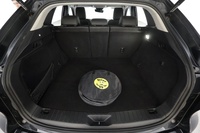 Mazda CX-60 vaihtoauto