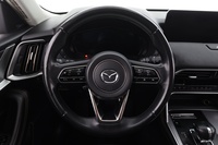 Mazda CX-60 vaihtoauto