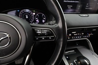 Mazda CX-60 vaihtoauto