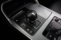 Mazda CX-60 vaihtoauto