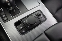 Mazda CX-60 vaihtoauto