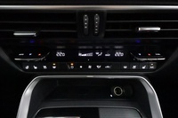 Mazda CX-60 vaihtoauto