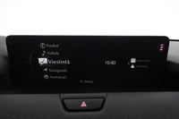 Mazda CX-60 vaihtoauto