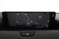 Mazda CX-60 vaihtoauto