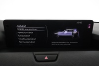 Mazda CX-60 vaihtoauto