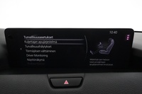 Mazda CX-60 vaihtoauto