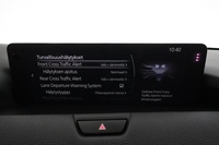 Mazda CX-60 vaihtoauto