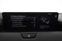 Mazda CX-60 vaihtoauto