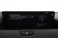 Mazda CX-60 vaihtoauto