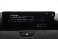 Mazda CX-60 vaihtoauto