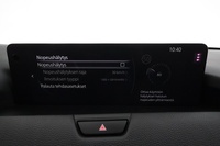 Mazda CX-60 vaihtoauto