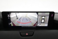 Mazda CX-60 vaihtoauto