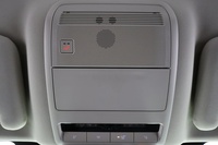 Mazda CX-60 vaihtoauto