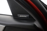 Mazda CX-60 vaihtoauto