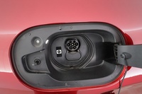 Mazda CX-60 vaihtoauto