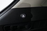 Mazda CX-60 vaihtoauto