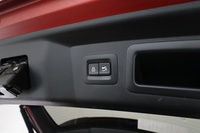 Mazda CX-60 vaihtoauto