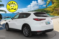 Mazda CX-60 vaihtoauto