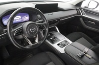Mazda CX-60 vaihtoauto