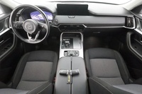Mazda CX-60 vaihtoauto