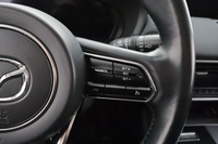 Mazda CX-60 vaihtoauto
