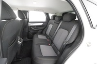Mazda CX-60 vaihtoauto