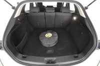 Mazda CX-60 vaihtoauto
