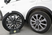 Mazda CX-60 vaihtoauto