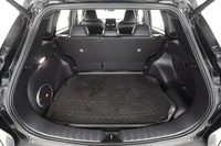 Toyota Corolla Cross vaihtoauto