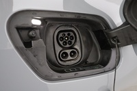 Cupra Born vaihtoauto