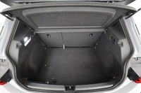 Cupra Born vaihtoauto