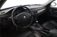 BMW 325 vaihtoauto
