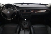 BMW 325 vaihtoauto